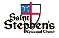 Saint Stephen's Episcopal Church Phoenix, Arizona